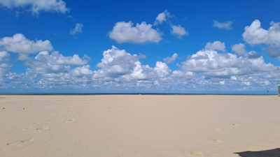 de haan